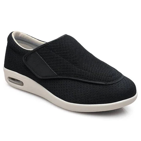 Wide Men Shoes