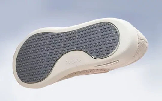 Wide Men Shoes