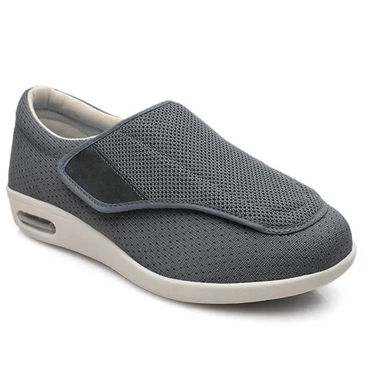 Wide Men Shoes